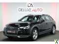 Photo audi a4 allroad Quattro 2.0 45 TFSI 245 S-tronic Phase 2