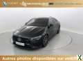 Photo mercedes-benz autres 35 AMG 4MATIC 306 7G-DCT