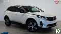 Photo peugeot 3008 PEUGEOT 3008 II Ph.2 - GT 1.5 BlueHdi 130 EAT8 S\\