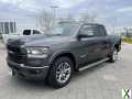 Photo dodge ram 74.900 TTC 5.7L 2022