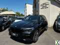 Photo bmw x5 xDrive 45e - M SPORT BVA Sport 5pl G05