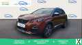 Photo peugeot 3008 II 2.0 BlueHDI 180 EAT8 GT