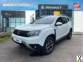 Photo dacia duster 1.0 TCe 100ch Prestige 4x2 - 20