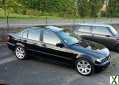 Photo bmw 330 SERIE 3 E46/4 (09/2001-03/2005) Pack Sport A