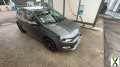 Photo volkswagen polo 1.6 TDI 90 CR FAP Confortline