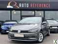 Photo volkswagen polo 1.0 TSI 95 CH 64.000 KMS CARPLAY / TEL REGULATEUR