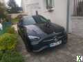 Photo mercedes-benz c 300 Classe Break e 9G-Tronic AMG Line