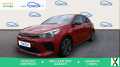 Photo kia rio 1.0 T-GDI 120 GT-Line