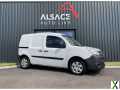 Photo renault kangoo 8 250€ HT - L0 1.5L Energy dCi FAP - 75CH Euro 6