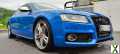 Photo audi s5 Sportback V6 3.0 TFSI 333 Quattro S Tronic