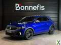 Photo volkswagen t-roc R 2.0 TSI 300ch 4Motion DSG, GPS | CARPLAY | BEATS