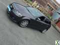 Photo audi a3 SportBack 2.0 TDI S Line DPF