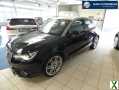 Photo audi a1 1.4 TFSI 122 S line