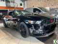 Photo ford mustang Fastback 5.0 V8 Ti-VCT - 421 FASTBACK 2015 COUPE G