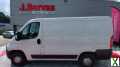 Photo fiat ducato III 3.0 C H1 2.0 Multijet 115 Pack Pro Nav