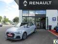 Photo audi a1 30 TFSI 110 ch BVM6 Advanced