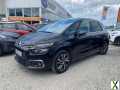 Photo citroen c4 picasso 1.5 BlueHDi - 130 - Feel - Caméra de Recul - Navig