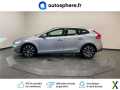 Photo volvo v40 D2 AdBlue 120ch Signature Edition Geartronic