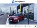 Photo dacia sandero 1.0 TCe 90ch Confort -22