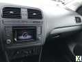 Photo volkswagen polo 1.0 60 Trendline