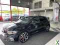 Photo volkswagen polo 2,0 TSI 200 DSG6 GPS CAMERA ACC DMS APPLE KEYLESS