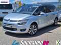 Photo citroen grand c4 picasso BlueHDi 150 S\\u0026amp;S Exclusive EAT6