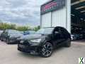 Photo audi q3 S line