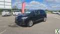 Photo renault kadjar BLUE DCI 115 BUSINESS