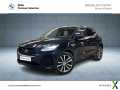 Photo jaguar e-pace 2.0D 180ch R-Dynamic S AWD BVA9