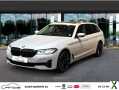 Photo bmw autres TOURING G31 LCI 540d TwinPower Turbo xDrive 340 ch