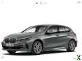 Photo bmw 118 i Hatch Pack M