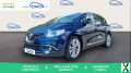 Photo renault scenic 1.5 dCi 110 Energy Business