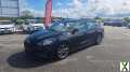 Photo ford focus SW 1.5 ECOBLUE 120 SS BVA8 TITANIUM