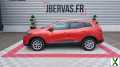 Photo renault kadjar TCE 140 FAP BUSINESS