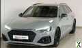 Photo audi rs4 Avant 2.9 TFSI Keramik RS Sportgas Matrix Virtual