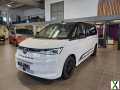 Photo volkswagen lt T7 1.4 E-HYBRID 218 LONG EDITION