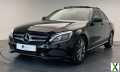 Photo mercedes-benz cl 200 d 7G-Tronic Plus Executive