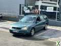 Photo ford mondeo Clipper 2.0 DI - 115 Ghia