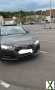 Photo audi a4 Avant 2.0 TDI 150 Design Luxe