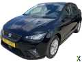 Photo seat ibiza 1.0 MPI Move Full Link NAVI PDC