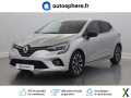 Photo renault clio 1.0 TCe 90ch Techno