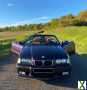 Photo bmw m3 3.2