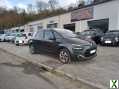 Photo citroen c4 picasso bluehdi 150 exclusive garantie 12mois