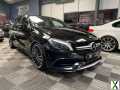 Photo mercedes-benz a 45 amg AMG A 45 4-matic 381cv