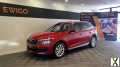 Photo skoda kamiq 1.0 TSI 110ch EVO STYLE DSG BVA + ANDROID AUTO