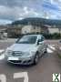 Photo mercedes-benz b 180 Classe CDI Design FAP