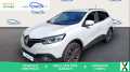 Photo renault kadjar 1.3 TCe 140 EDC Intens