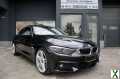 Photo bmw 430 i xDrive M Sport *LEDER*NAVI*HUD*ACC*LED*HIFI