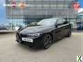 Photo alfa romeo giulia 2.2 Diesel 160ch Veloce AT8