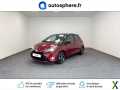 Photo toyota yaris 100h Collection 5p RC19